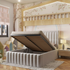 Annie Kids Bed